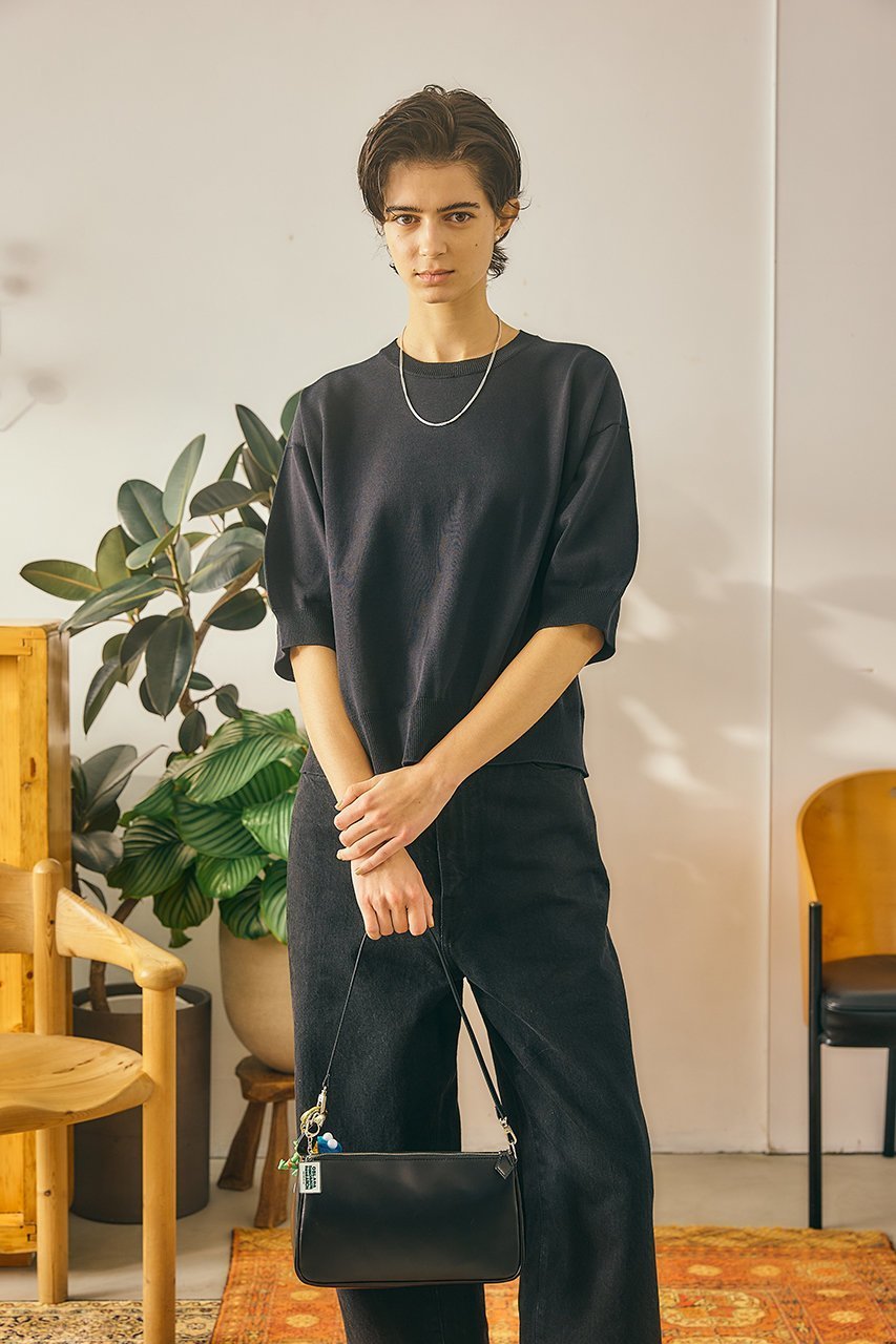 【オブラダ/Oblada】のBUDDY バッグ 人気、トレンドファッション・服の通販 founy(ファニー) ファッション Fashion レディースファッション Fashion for Women バッグ Bags ショルダー Shoulder, Shoulder Strap スマート Smart, Elegant リップ Lip, Lip Motif 新作・新入荷 New Arrivals / New In 財布 Wallet, Purse 軽量 Lightweight, Ultra Light other-7|ID: prp329100004915550 ipo3291000000036844180