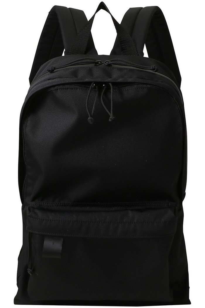 【エヌ.ハリウッド/N.HOOLYWOOD / MEN】の【MEN】【COMPILE】バック パック(スモール) インテリア・キッズ・メンズ・レディースファッション・服の通販 founy(ファニー) https://founy.com/ ファッション Fashion メンズファッション Fashion for Men バッグ Bags ビジネス 仕事 通勤 Business / Work / Commuting リュック Backpack, Rucksack 定番 Standard, Basic Item 新作・新入荷 New Arrivals / New In 軽量 Lightweight, Ultra Light |ID: prp329100004915552 ipo3291000000036844184