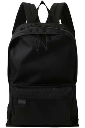 【エヌ.ハリウッド/N.HOOLYWOOD / MEN】の【MEN】【COMPILE】バック パック(スモール) 人気、トレンドファッション・服の通販 founy(ファニー) ファッション Fashion メンズファッション Fashion for Men バッグ Bags ビジネス 仕事 通勤 Business / Work / Commuting リュック Backpack, Rucksack 定番 Standard, Basic Item 新作・新入荷 New Arrivals / New In 軽量 Lightweight, Ultra Light |ID:prp329100004915552