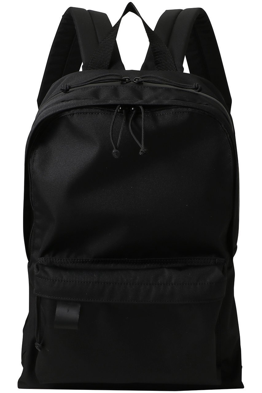 【エヌ.ハリウッド/N.HOOLYWOOD / MEN】の【MEN】【COMPILE】バック パック(スモール) 人気、トレンドファッション・服の通販 founy(ファニー) 　ファッション　Fashion　メンズファッション　Fashion for Men　バッグ　Bags　ビジネス 仕事 通勤　Business / Work / Commuting　リュック　Backpack, Rucksack　定番　Standard, Basic Item　新作・新入荷　New Arrivals / New In　軽量　Lightweight, Ultra Light　 other-1|ID: prp329100004915552 ipo3291000000036844184