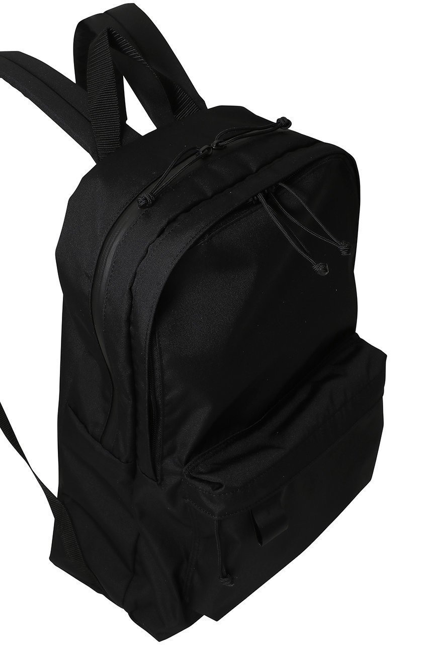 【エヌ.ハリウッド/N.HOOLYWOOD / MEN】の【MEN】【COMPILE】バック パック(スモール) 人気、トレンドファッション・服の通販 founy(ファニー) 　ファッション　Fashion　メンズファッション　Fashion for Men　バッグ　Bags　ビジネス 仕事 通勤　Business / Work / Commuting　リュック　Backpack, Rucksack　定番　Standard, Basic Item　新作・新入荷　New Arrivals / New In　軽量　Lightweight, Ultra Light　other-4|ID: prp329100004915552 ipo3291000000036844192