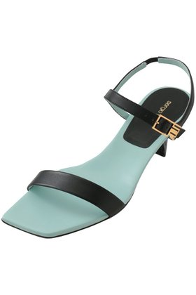 【セルジオ ロッシ/SERGIO ROSSI】 BITT サンダル人気、トレンドファッション・服の通販 founy(ファニー) ファッション Fashion レディースファッション Fashion for Women サンダル Sandals, Summer Shoes スタイリッシュ Stylish, Fashionable ヌーディ Nude, Nude Tone リュクス Luxury, Elegant, High-End, Chic 新作・新入荷 New Arrivals / New In |ID:prp329100004915561