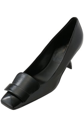 【セルジオ ロッシ/SERGIO ROSSI】 sr1 SCULPT パンプス人気、トレンドファッション・服の通販 founy(ファニー) ファッション Fashion レディースファッション Fashion for Women シンプル Simple, Minimal エレガント 上品 Elegant 新作・新入荷 New Arrivals / New In |ID:prp329100004915562