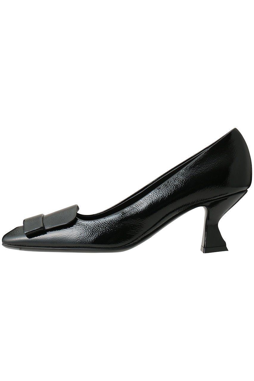 【セルジオ ロッシ/SERGIO ROSSI】のsr1 SCULPT パンプス 人気、トレンドファッション・服の通販 founy(ファニー) 　ファッション　Fashion　レディースファッション　Fashion for Women　シンプル　Simple, Minimal　エレガント 上品　Elegant　新作・新入荷　New Arrivals / New In　other-2|ID: prp329100004915562 ipo3291000000036844280