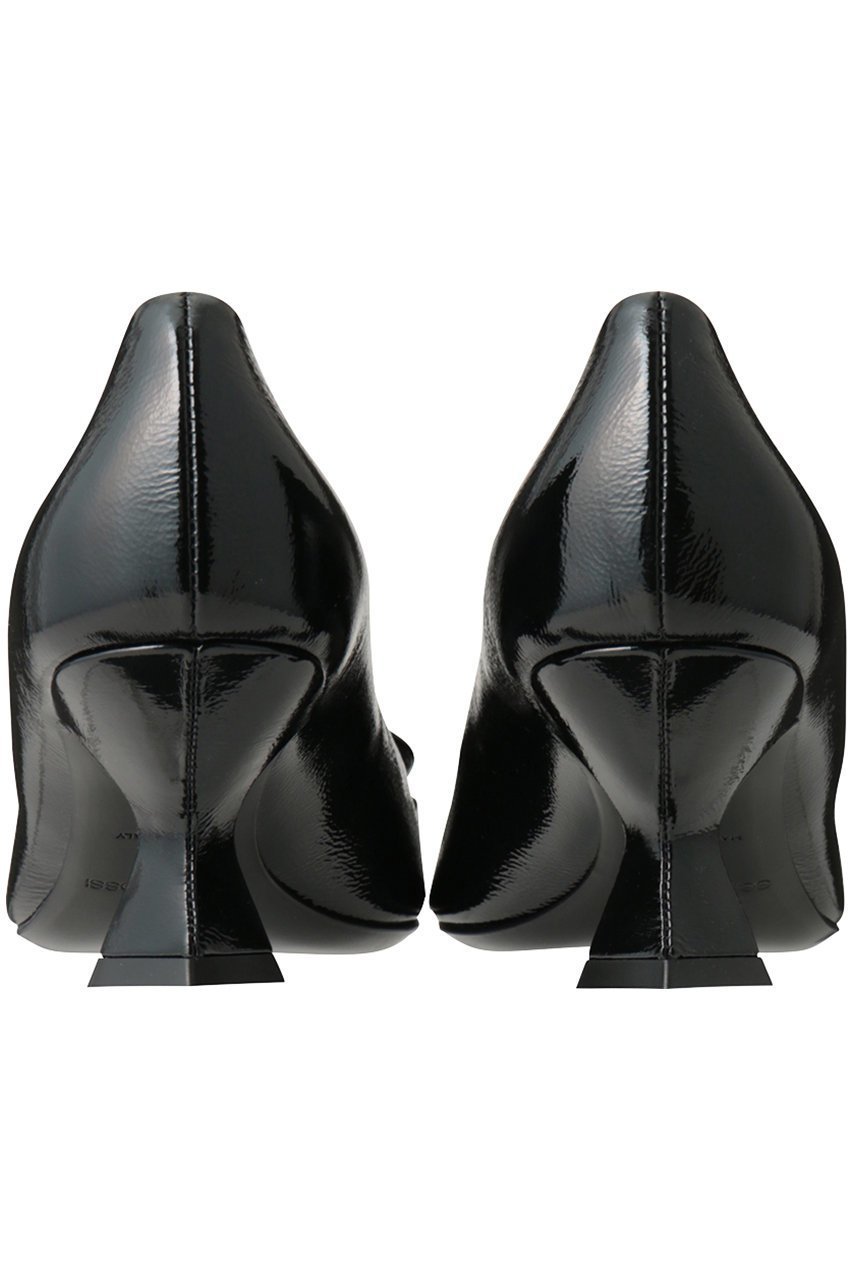 【セルジオ ロッシ/SERGIO ROSSI】のsr1 SCULPT パンプス 人気、トレンドファッション・服の通販 founy(ファニー) 　ファッション　Fashion　レディースファッション　Fashion for Women　シンプル　Simple, Minimal　エレガント 上品　Elegant　新作・新入荷　New Arrivals / New In　other-3|ID: prp329100004915562 ipo3291000000036844282