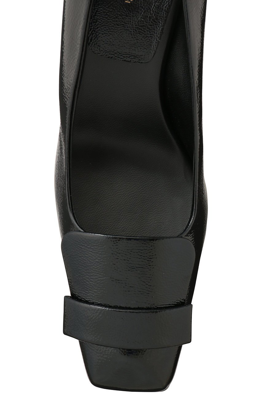 【セルジオ ロッシ/SERGIO ROSSI】のsr1 SCULPT パンプス 人気、トレンドファッション・服の通販 founy(ファニー) 　ファッション　Fashion　レディースファッション　Fashion for Women　シンプル　Simple, Minimal　エレガント 上品　Elegant　新作・新入荷　New Arrivals / New In　other-4|ID: prp329100004915562 ipo3291000000036844284