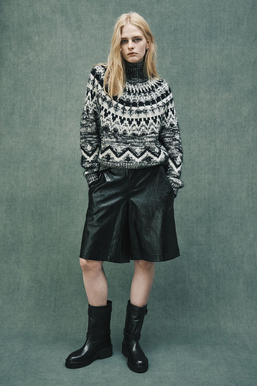 【ファビオ ルスコーニ/FABIO RUSCONI】のエンジニアブーツ 人気、トレンドファッション・服の通販 founy(ファニー) 　ファッション　Fashion　レディースファッション　Fashion for Women　おすすめ　Recommended / Our Picks　クール　Cool, Chic　スキニーデニム　Skinny Jeans, Slim Jeans　マニッシュ　Mannish, Boyish　ミックス　Mix, Mixed Style　ミドル　Middle Length, Mid Height　other-2|ID: prp329100004915568 ipo3291000000036844331