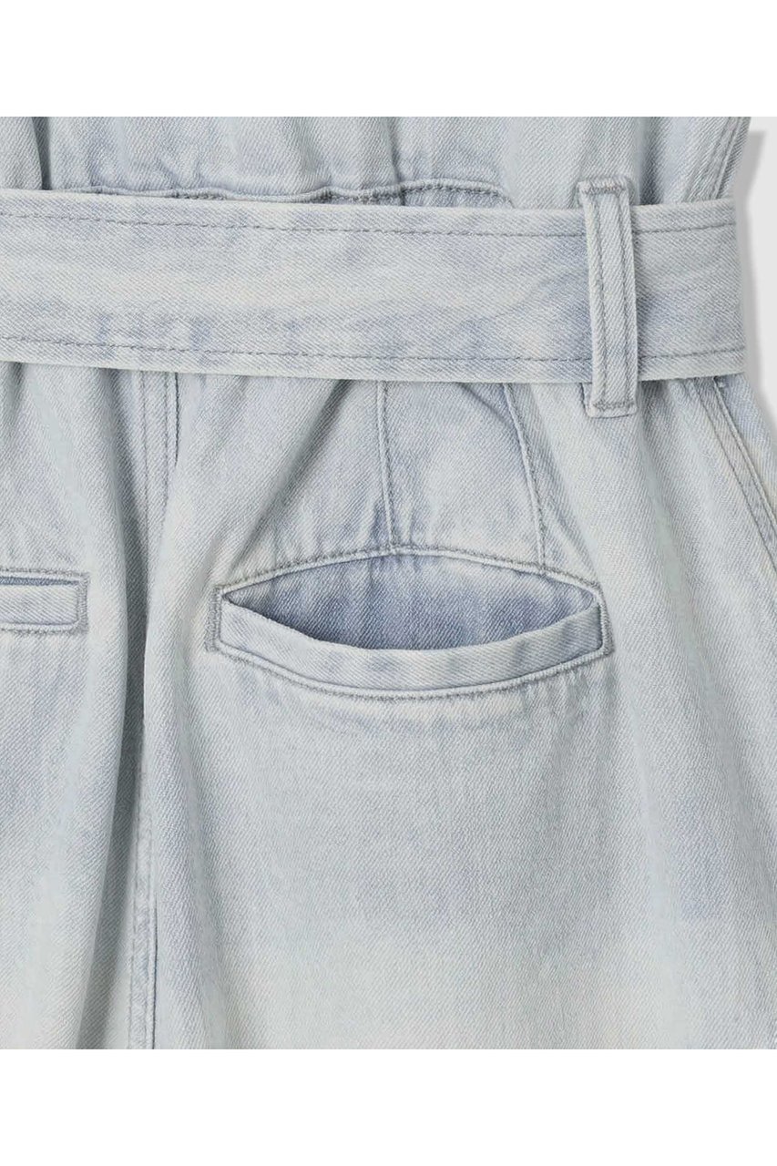 【アルアバイル/allureville】のブリーチデニムワンピース 人気、トレンドファッション・服の通販 founy(ファニー) ファッション Fashion レディースファッション Fashion for Women ワンピース Dresses チュニック Tunic Tops & Dresses ギャザー Gathered, Ruffled コンパクト Compact, Small Size シューズ Shoes, Footwear チュニック Tunic, Long Top デニム Denim, Jeans Material ノースリーブ Sleeveless, No-Sleeve フェミニン Feminine, Girly フラット Flat, Flat Shoes フラップ Flap, Flap Pocket フロント Front, Front Design ポケット Pocket, Pocket Detail ロング Long, Long-Length おすすめ Recommended / Our Picks 夏 Summer エレガント 上品 Elegant 新作・新入荷 New Arrivals / New In other-6|ID: prp329100004915583 ipo3291000000036844474