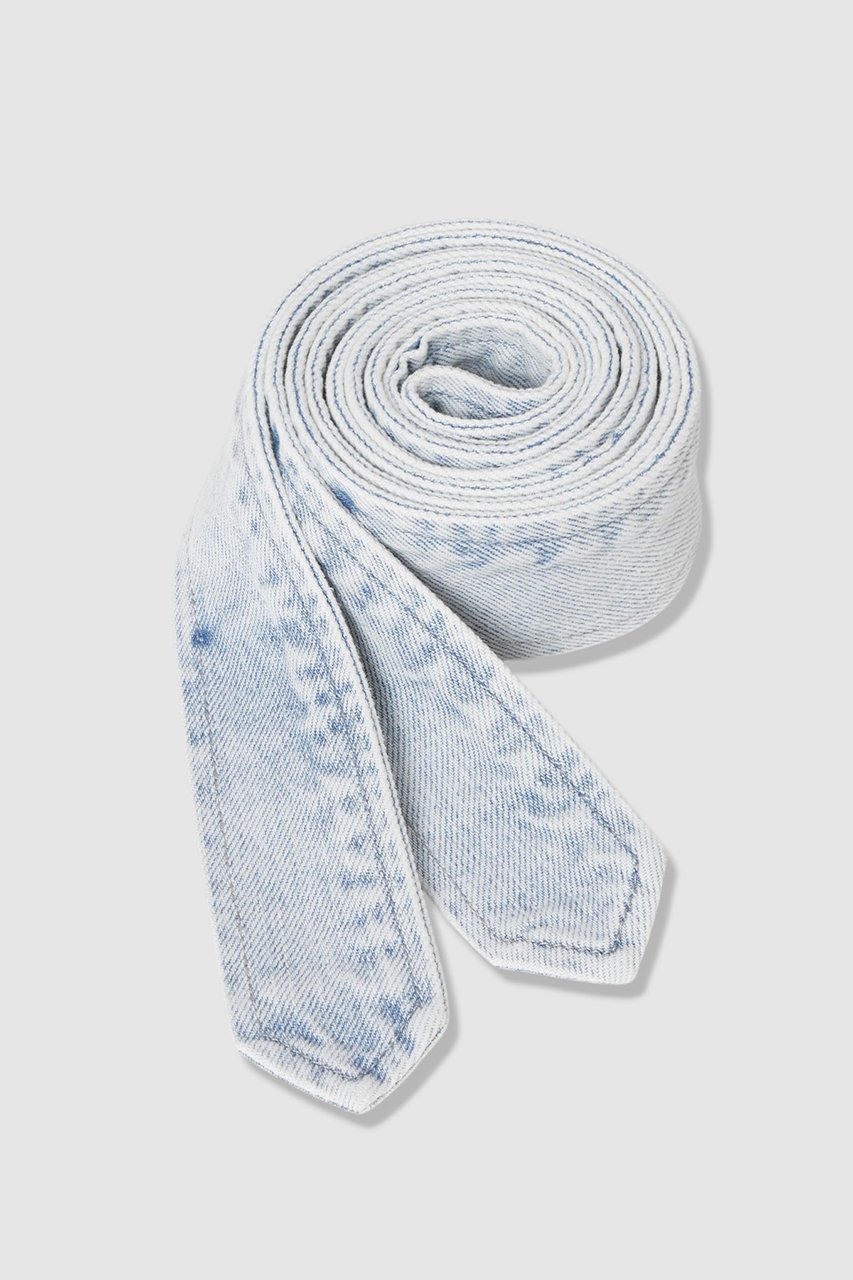 【アルアバイル/allureville】のブリーチデニムワンピース 人気、トレンドファッション・服の通販 founy(ファニー) ファッション Fashion レディースファッション Fashion for Women ワンピース Dresses チュニック Tunic Tops & Dresses ギャザー Gathered, Ruffled コンパクト Compact, Small Size シューズ Shoes, Footwear チュニック Tunic, Long Top デニム Denim, Jeans Material ノースリーブ Sleeveless, No-Sleeve フェミニン Feminine, Girly フラット Flat, Flat Shoes フラップ Flap, Flap Pocket フロント Front, Front Design ポケット Pocket, Pocket Detail ロング Long, Long-Length おすすめ Recommended / Our Picks 夏 Summer エレガント 上品 Elegant 新作・新入荷 New Arrivals / New In other-7|ID: prp329100004915583 ipo3291000000036844477