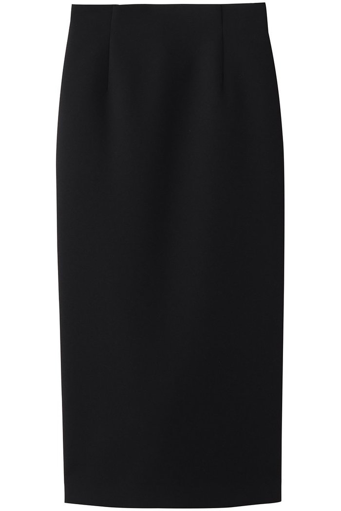 【ジェイドット/j.】のダブルジョーゼット タイトスカート インテリア・キッズ・メンズ・レディースファッション・服の通販 founy(ファニー) https://founy.com/ ファッション Fashion レディースファッション Fashion for Women スカート Skirts ロングスカート Long Skirts / Maxi & Midi Skirts シンプル Simple, Minimal ジョーゼット Georgette, Semi-Sheer Fabric タイトスカート Pencil Skirt, Tight Skirt ダブル Double, Double-Breasted ロング Long, Long-Length エレガント 上品 Elegant 新作・新入荷 New Arrivals / New In |ID: prp329100004915647 ipo3291000000036844957