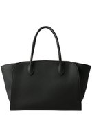 【ザ ロウ/THE ROW】のMARLO 12 人気、トレンドファッション・服の通販 founy(ファニー) ファッション Fashion レディースファッション Fashion for Women バッグ Bags オケージョン Occasion Wear ポケット Pocket, Pocket Detail 新作・新入荷 New Arrivals / New In |ID:prp329100004916885