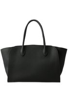 【ザ ロウ/THE ROW】のMARLO 12 人気、トレンドファッション・服の通販 founy(ファニー) ファッション Fashion レディースファッション Fashion for Women バッグ Bags オケージョン Occasion Wear ポケット Pocket, Pocket Detail 新作・新入荷 New Arrivals / New In thumbnail ブラック|ID: prp329100004916885 ipo3291000000036862555