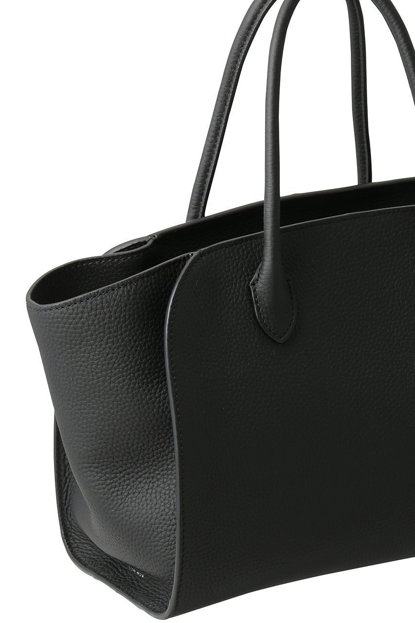 【ザ ロウ/THE ROW】のMARLO 12 人気、トレンドファッション・服の通販 founy(ファニー) 　ファッション　Fashion　レディースファッション　Fashion for Women　バッグ　Bags　オケージョン　Occasion Wear　ポケット　Pocket, Pocket Detail　新作・新入荷　New Arrivals / New In　other-4|ID: prp329100004916885 ipo3291000000036862558