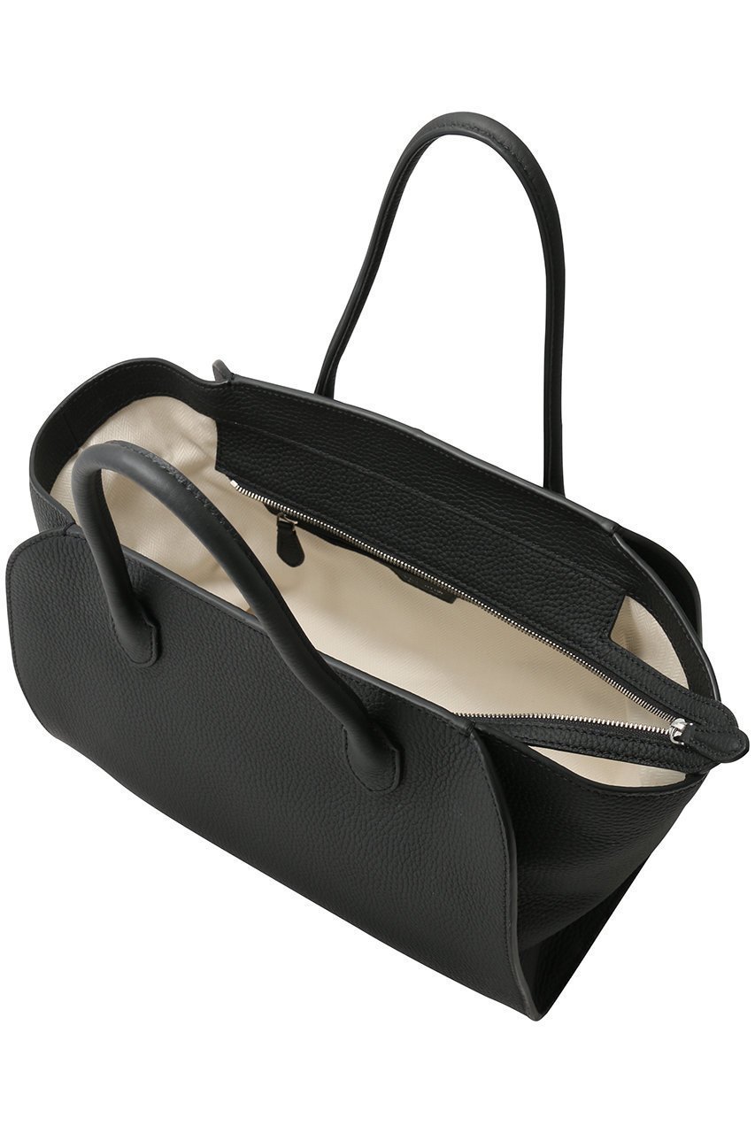 【ザ ロウ/THE ROW】のMARLO 12 人気、トレンドファッション・服の通販 founy(ファニー) 　ファッション　Fashion　レディースファッション　Fashion for Women　バッグ　Bags　オケージョン　Occasion Wear　ポケット　Pocket, Pocket Detail　新作・新入荷　New Arrivals / New In　other-5|ID: prp329100004916885 ipo3291000000036862559