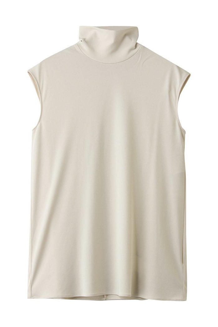 【ベイジ,/BEIGE,】のMELLE(メル)/トップス インテリア・キッズ・メンズ・レディースファッション・服の通販 founy(ファニー) https://founy.com/ ファッション Fashion レディースファッション Fashion for Women トップス・カットソー Cut & Sew Tops シャツ・ブラウス・オフィスカジュアル Elegant Blouses & Button-Ups ロングTシャツ・Tシャツ Longline T-Shirts & Tees カットソー・ベーシックTシャツ Cut-and-Sewn Tops / Stretch Tees & Basics おすすめ Recommended / Our Picks ショート Short, Short Length ジャケット Jacket, Outerwear スリーブ Sleeve, Long Sleeve / Short Sleeve セットアップ Set-Up, Coordinated Outfit ベーシック Basic, Essential エレガント 上品 Elegant 新作・新入荷 New Arrivals / New In |ID: prp329100004916888 ipo3291000000036862582