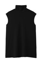 【ベイジ,/BEIGE,】のMELLE(メル)/トップス Black|ID: prp329100004916888 ipo3291000000036862584