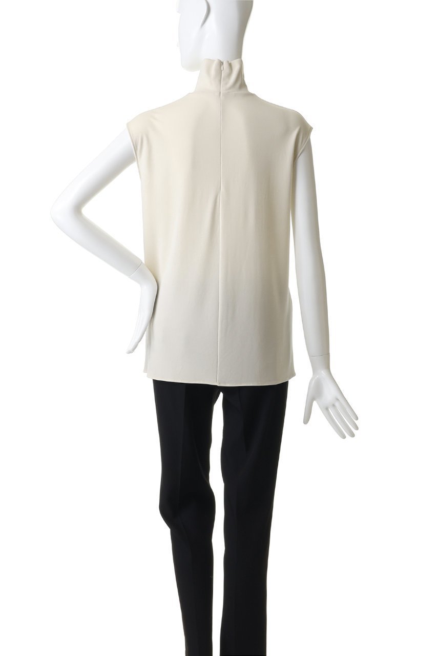 【ベイジ,/BEIGE,】のMELLE(メル)/トップス 人気、トレンドファッション・服の通販 founy(ファニー) 　ファッション　Fashion　レディースファッション　Fashion for Women　トップス・カットソー　Cut & Sew Tops　シャツ・ブラウス・オフィスカジュアル　Elegant Blouses & Button-Ups　ロングTシャツ・Tシャツ　Longline T-Shirts & Tees　カットソー・ベーシックTシャツ　Cut-and-Sewn Tops / Stretch Tees & Basics　おすすめ　Recommended / Our Picks　ショート　Short, Short Length　ジャケット　Jacket, Outerwear　スリーブ　Sleeve, Long Sleeve / Short Sleeve　セットアップ　Set-Up, Coordinated Outfit　ベーシック　Basic, Essential　エレガント 上品　Elegant　新作・新入荷　New Arrivals / New In　other-4|ID: prp329100004916888 ipo3291000000036862587