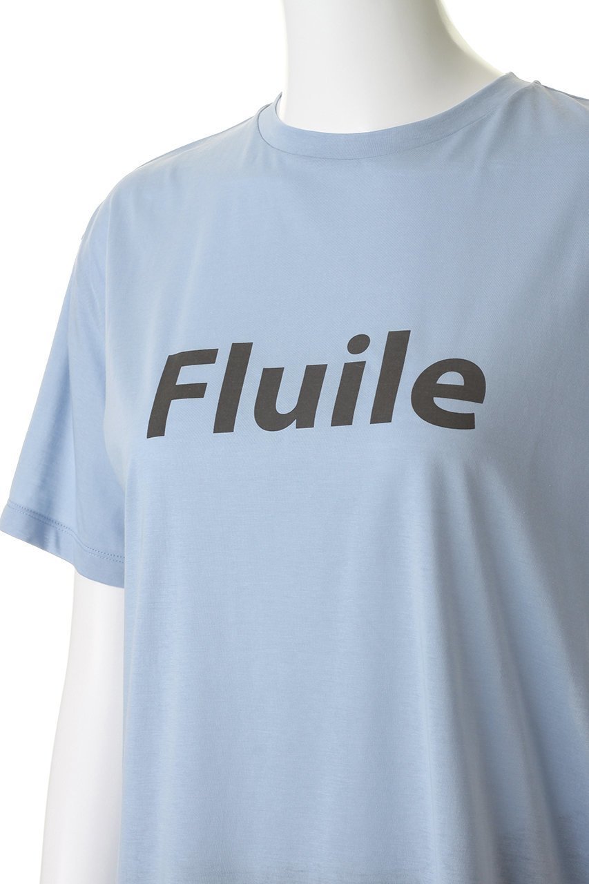 【ベイジ,/BEIGE,】のSTELLERITE(ステライト)/コットンロゴTシャツ 人気、トレンドファッション・服の通販 founy(ファニー) 　ファッション　Fashion　レディースファッション　Fashion for Women　トップス・カットソー　Cut & Sew Tops　シャツ・ブラウス・オフィスカジュアル　Elegant Blouses & Button-Ups　ロングTシャツ・Tシャツ　Longline T-Shirts & Tees　カットソー・ベーシックTシャツ　Cut-and-Sewn Tops / Stretch Tees & Basics　ショート　Short, Short Length　シンプル　Simple, Minimal　スリーブ　Sleeve, Long Sleeve / Short Sleeve　プリント　Print, Printed Pattern　今季　This Season, Current Season　新作・新入荷　New Arrivals / New In　other-5|ID: prp329100004916890 ipo3291000000036862605