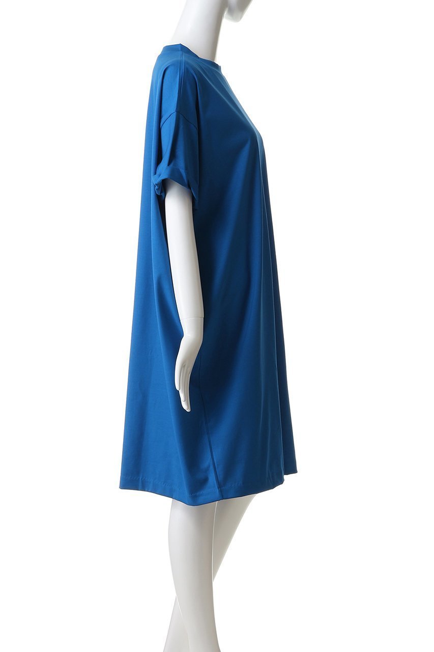 【ミズイロ インド/mizuiro ind】のroll up slv wide OP ワンピース 人気、トレンドファッション・服の通販 founy(ファニー) ファッション Fashion レディースファッション Fashion for Women ワンピース Dresses チュニック Tunic Tops & Dresses シンプル Simple, Minimal チュニック Tunic, Long Top ロング Long, Long-Length 新作・新入荷 New Arrivals / New In other-3|ID: prp329100004916894 ipo3291000000036862637