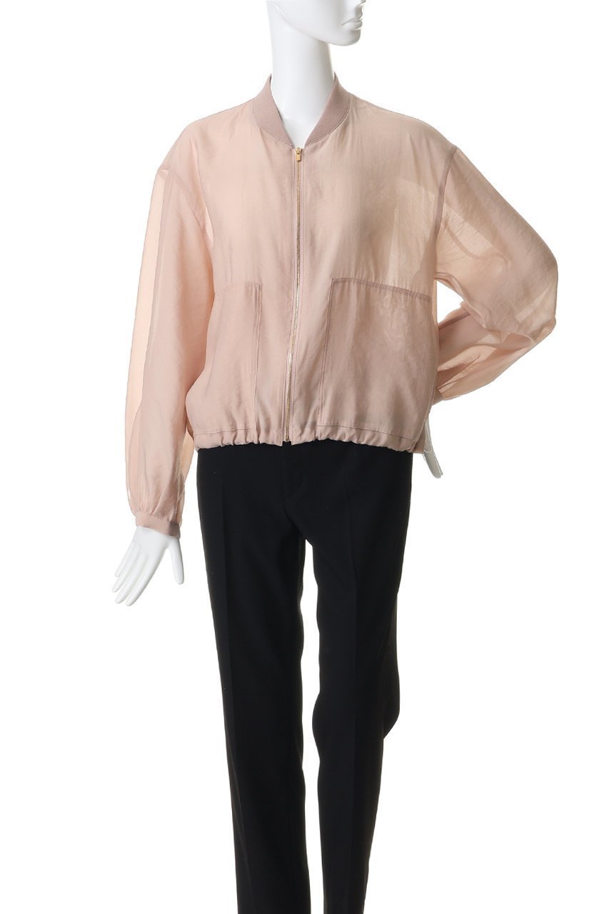 【ベイジ,/BEIGE,】のSERAPHIN(セラフィン)/ライトシアーギャザー ブルゾン 人気、トレンドファッション・服の通販 founy(ファニー) ファッション Fashion レディースファッション Fashion for Women アウター Coat / Outerwear Collection レディースジャケット・軽アウター Jackets ブルゾンジャケット・スポーティアウター Blouson Jackets おすすめ Recommended / Our Picks カーディガン Cardigan, Knitwear ギャザー Gathered, Ruffled シアー Sheer, See-Through シンプル Simple, Minimal ジャケット Jacket, Outerwear セットアップ Set-Up, Coordinated Outfit ブルゾン Blouson, Bomber Jacket 夏 Summer 新作・新入荷 New Arrivals / New In 春 Spring other-2|ID: prp329100004916901 ipo3291000000036862692