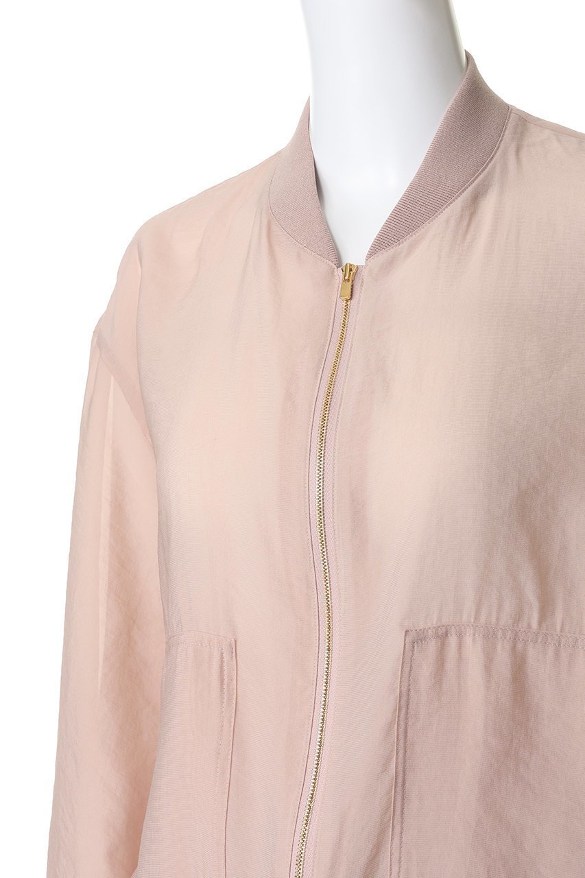 【ベイジ,/BEIGE,】のSERAPHIN(セラフィン)/ライトシアーギャザー ブルゾン 人気、トレンドファッション・服の通販 founy(ファニー) ファッション Fashion レディースファッション Fashion for Women アウター Coat / Outerwear Collection レディースジャケット・軽アウター Jackets ブルゾンジャケット・スポーティアウター Blouson Jackets おすすめ Recommended / Our Picks カーディガン Cardigan, Knitwear ギャザー Gathered, Ruffled シアー Sheer, See-Through シンプル Simple, Minimal ジャケット Jacket, Outerwear セットアップ Set-Up, Coordinated Outfit ブルゾン Blouson, Bomber Jacket 夏 Summer 新作・新入荷 New Arrivals / New In 春 Spring other-5|ID: prp329100004916901 ipo3291000000036862695