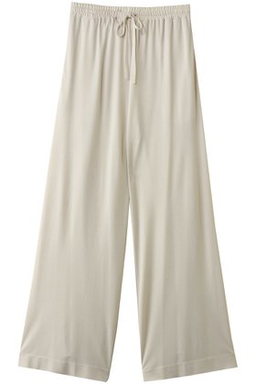【ベイジ,/BEIGE,】のMELLE(メル)/パンツ 大人の最旬トレンドファッション＆コーディネート founy(ファウニー) ファッション Fashion レディースファッション Fashion for Women パンツ Pants & Trousers おすすめ Recommended / Our Picks とろみ Fluid, Flowy Fabric セットアップ Set-Up, Coordinated Outfit 夏 Summer |ID:prp329100004916902