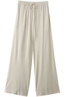 【ベイジ,/BEIGE,】のMELLE(メル)/パンツ 人気、トレンドファッション・服の通販 founy(ファニー) ファッション Fashion レディースファッション Fashion for Women パンツ Pants & Trousers おすすめ Recommended / Our Picks とろみ Fluid, Flowy Fabric セットアップ Set-Up, Coordinated Outfit 夏 Summer 新作・新入荷 New Arrivals / New In |ID:prp329100004916902