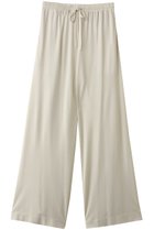 【ベイジ,/BEIGE,】のMELLE(メル)/パンツ Ecru|ID: prp329100004916902 ipo3291000000036862699