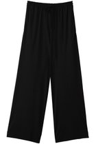 【ベイジ,/BEIGE,】のMELLE(メル)/パンツ Black|ID: prp329100004916902 ipo3291000000036862700