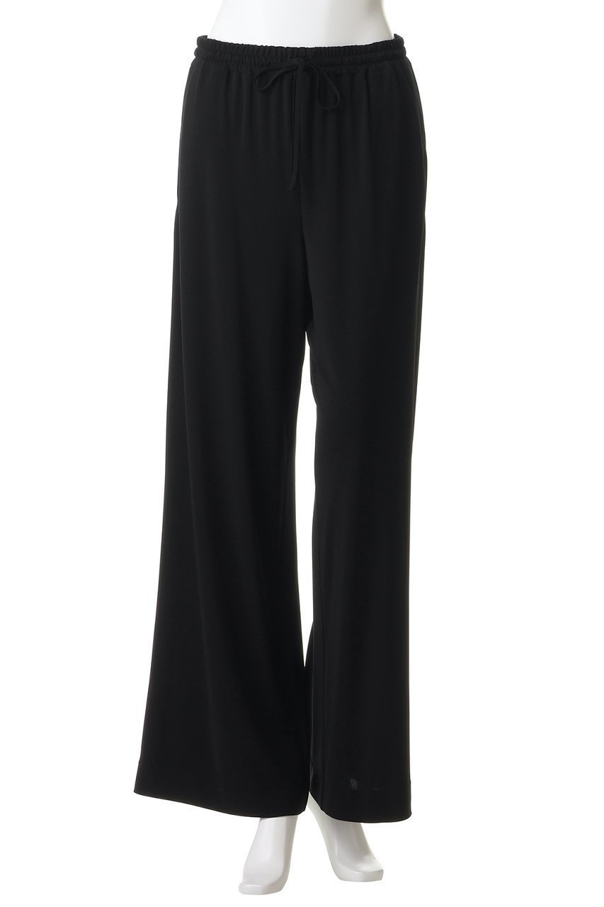 【ベイジ,/BEIGE,】のMELLE(メル)/パンツ 人気、トレンドファッション・服の通販 founy(ファニー) ファッション Fashion レディースファッション Fashion for Women パンツ Pants & Trousers おすすめ Recommended / Our Picks とろみ Fluid, Flowy Fabric セットアップ Set-Up, Coordinated Outfit 夏 Summer 新作・新入荷 New Arrivals / New In other-2|ID: prp329100004916902 ipo3291000000036862701