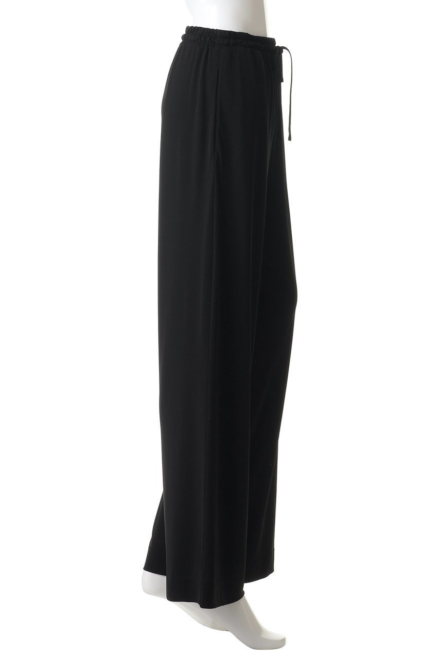 【ベイジ,/BEIGE,】のMELLE(メル)/パンツ 人気、トレンドファッション・服の通販 founy(ファニー) ファッション Fashion レディースファッション Fashion for Women パンツ Pants & Trousers おすすめ Recommended / Our Picks とろみ Fluid, Flowy Fabric セットアップ Set-Up, Coordinated Outfit 夏 Summer 新作・新入荷 New Arrivals / New In other-3|ID: prp329100004916902 ipo3291000000036862702