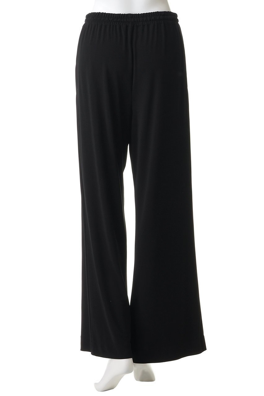 【ベイジ,/BEIGE,】のMELLE(メル)/パンツ 人気、トレンドファッション・服の通販 founy(ファニー) ファッション Fashion レディースファッション Fashion for Women パンツ Pants & Trousers おすすめ Recommended / Our Picks とろみ Fluid, Flowy Fabric セットアップ Set-Up, Coordinated Outfit 夏 Summer 新作・新入荷 New Arrivals / New In other-4|ID: prp329100004916902 ipo3291000000036862703