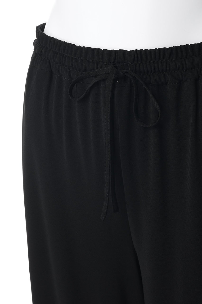 【ベイジ,/BEIGE,】のMELLE(メル)/パンツ 人気、トレンドファッション・服の通販 founy(ファニー) ファッション Fashion レディースファッション Fashion for Women パンツ Pants & Trousers おすすめ Recommended / Our Picks とろみ Fluid, Flowy Fabric セットアップ Set-Up, Coordinated Outfit 夏 Summer 新作・新入荷 New Arrivals / New In other-5|ID: prp329100004916902 ipo3291000000036862704