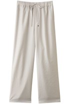 【ミディウミソリッド/MIDIUMISOLID】のstraight easy PT パンツ off white|ID: prp329100004916903 ipo3291000000036862706