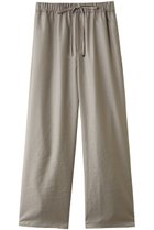 【ミディウミソリッド/MIDIUMISOLID】のstraight easy PT パンツ beige|ID: prp329100004916903 ipo3291000000036862707