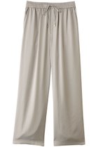 【ミディウミソリッド/MIDIUMISOLID】のeasy PT パンツ beige|ID: prp329100004916904 ipo3291000000036862715