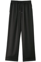 【ミディウミソリッド/MIDIUMISOLID】のeasy PT パンツ black|ID: prp329100004916904 ipo3291000000036862718