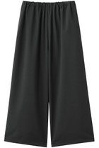 【ミズイロ インド/mizuiro ind】のwide easy PT パンツ c.gray|ID: prp329100004916905 ipo3291000000036862729
