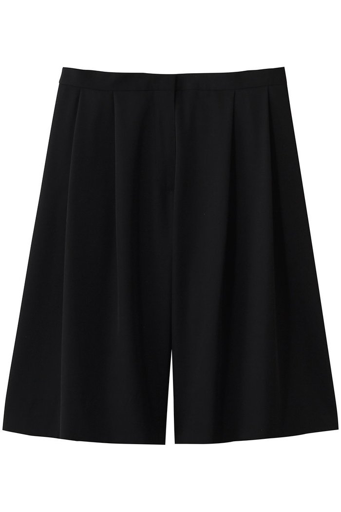 【ザ ロウ/THE ROW】のKALYAN SHORT インテリア・キッズ・メンズ・レディースファッション・服の通販 founy(ファニー) https://founy.com/ ファッション Fashion レディースファッション Fashion for Women パンツ Pants & Trousers ショートパンツ・ハーフパンツ High-Waisted & Relaxed Shorts ショート Short, Short Length シルク Silk, 100% Silk ドレープ Drape, Draping Fabric フロント Front, Front Design リュクス Luxury, Elegant, High-End, Chic エレガント 上品 Elegant 新作・新入荷 New Arrivals / New In 日本製 Made In Japan |ID: prp329100004916907 ipo3291000000036862741