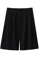 【ザ ロウ/THE ROW】のKALYAN SHORT 人気、トレンドファッション・服の通販 founy(ファニー) ファッション Fashion レディースファッション Fashion for Women パンツ Pants & Trousers ショートパンツ・ハーフパンツ High-Waisted & Relaxed Shorts ショート Short, Short Length シルク Silk, 100% Silk ドレープ Drape, Draping Fabric フロント Front, Front Design リュクス Luxury, Elegant, High-End, Chic エレガント 上品 Elegant 新作・新入荷 New Arrivals / New In 日本製 Made In Japan |ID:prp329100004916907