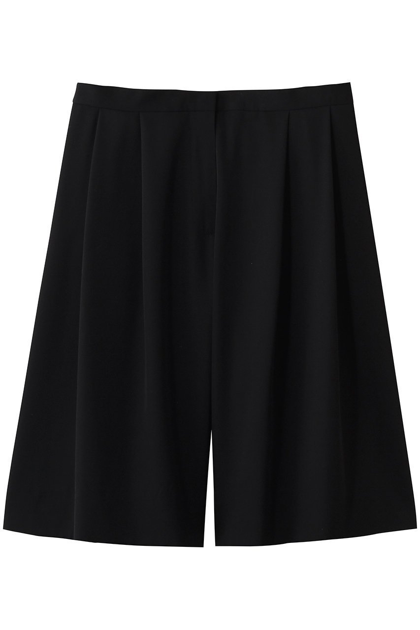 【ザ ロウ/THE ROW】のKALYAN SHORT 人気、トレンドファッション・服の通販 founy(ファニー) ファッション Fashion レディースファッション Fashion for Women パンツ Pants & Trousers ショートパンツ・ハーフパンツ High-Waisted & Relaxed Shorts ショート Short, Short Length シルク Silk, 100% Silk ドレープ Drape, Draping Fabric フロント Front, Front Design リュクス Luxury, Elegant, High-End, Chic エレガント 上品 Elegant 新作・新入荷 New Arrivals / New In 日本製 Made In Japan other-1|ID: prp329100004916907 ipo3291000000036862741