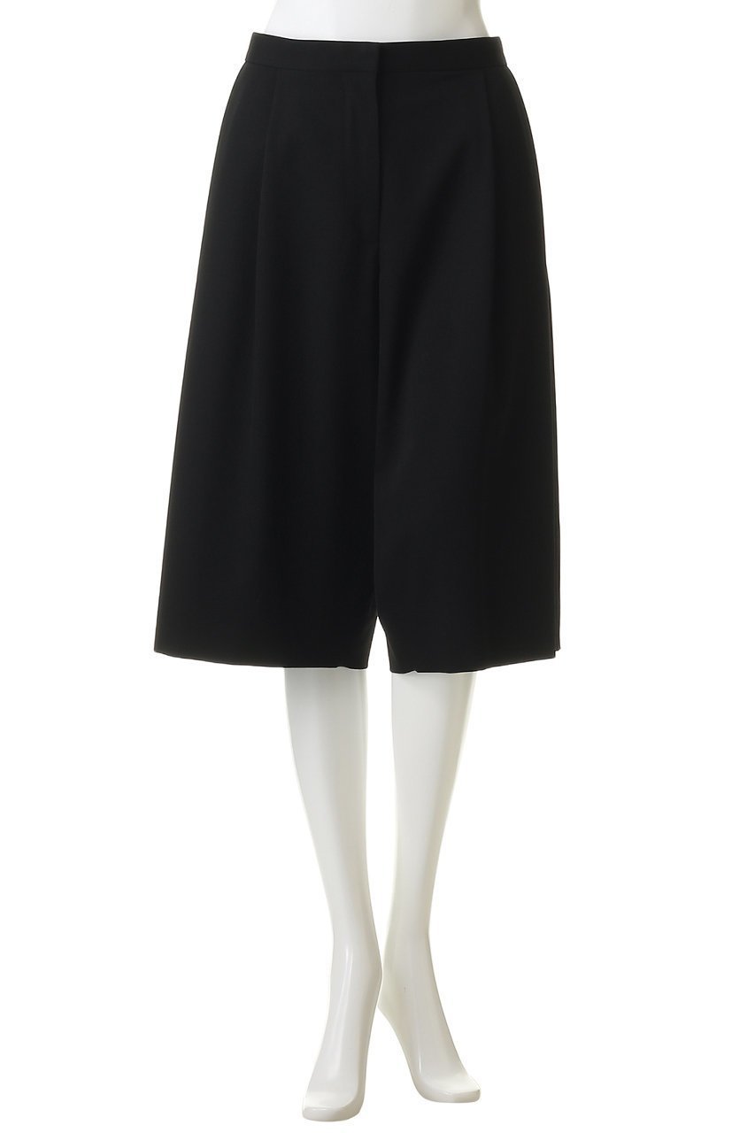 【ザ ロウ/THE ROW】のKALYAN SHORT 人気、トレンドファッション・服の通販 founy(ファニー) ファッション Fashion レディースファッション Fashion for Women パンツ Pants & Trousers ショートパンツ・ハーフパンツ High-Waisted & Relaxed Shorts ショート Short, Short Length シルク Silk, 100% Silk ドレープ Drape, Draping Fabric フロント Front, Front Design リュクス Luxury, Elegant, High-End, Chic エレガント 上品 Elegant 新作・新入荷 New Arrivals / New In 日本製 Made In Japan other-2|ID: prp329100004916907 ipo3291000000036862747