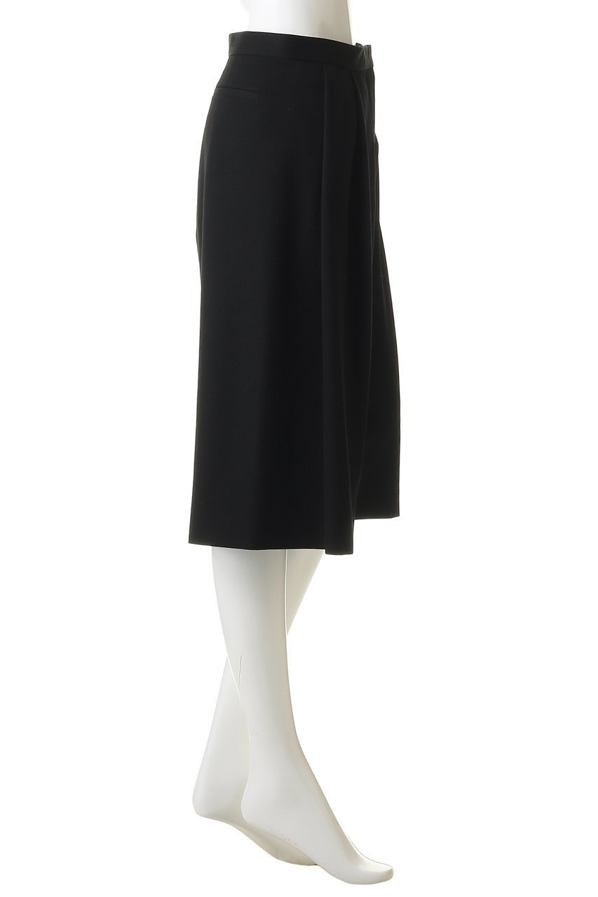 【ザ ロウ/THE ROW】のKALYAN SHORT 人気、トレンドファッション・服の通販 founy(ファニー) ファッション Fashion レディースファッション Fashion for Women パンツ Pants & Trousers ショートパンツ・ハーフパンツ High-Waisted & Relaxed Shorts ショート Short, Short Length シルク Silk, 100% Silk ドレープ Drape, Draping Fabric フロント Front, Front Design リュクス Luxury, Elegant, High-End, Chic エレガント 上品 Elegant 新作・新入荷 New Arrivals / New In 日本製 Made In Japan other-3|ID: prp329100004916907 ipo3291000000036862750