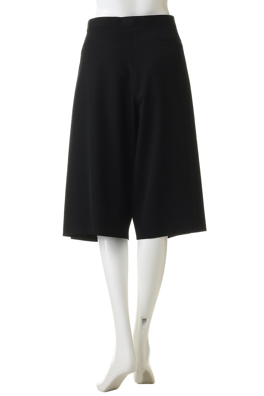 【ザ ロウ/THE ROW】のKALYAN SHORT 人気、トレンドファッション・服の通販 founy(ファニー) ファッション Fashion レディースファッション Fashion for Women パンツ Pants & Trousers ショートパンツ・ハーフパンツ High-Waisted & Relaxed Shorts ショート Short, Short Length シルク Silk, 100% Silk ドレープ Drape, Draping Fabric フロント Front, Front Design リュクス Luxury, Elegant, High-End, Chic エレガント 上品 Elegant 新作・新入荷 New Arrivals / New In 日本製 Made In Japan other-4|ID: prp329100004916907 ipo3291000000036862753