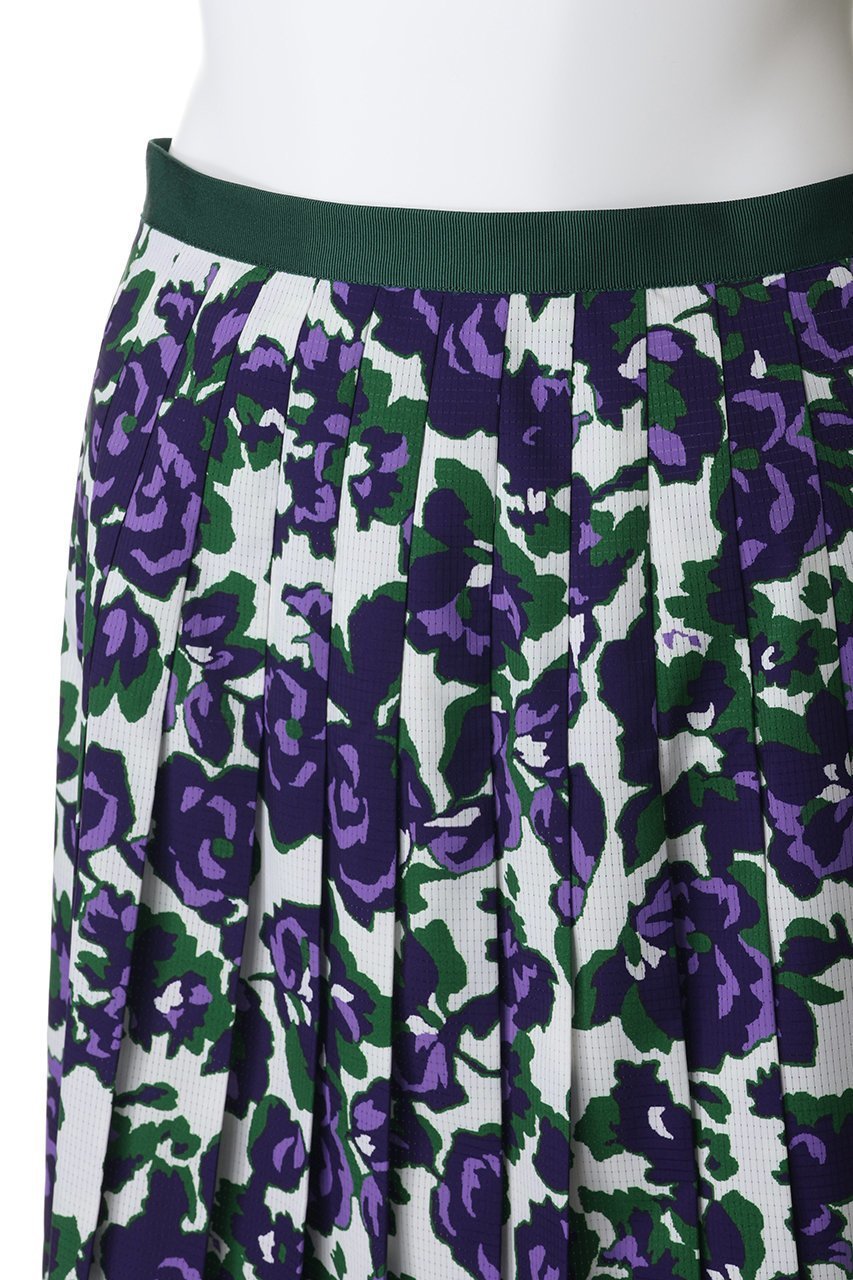 【ティアラ/Tiara】のオールドローズプリントプリーツスカート 人気、トレンドファッション・服の通販 founy(ファニー) ファッション Fashion レディースファッション Fashion for Women スカート Skirts プリーツスカート / 上品フェミニンスタイル Pleated Skirts ロングスカート Long Skirts / Maxi & Midi Skirts プリーツ Pleats, Pleated モダン Modern, Contemporary ロング Long, Long-Length 新作・新入荷 New Arrivals / New In other-5|ID: prp329100004916910 ipo3291000000036862764