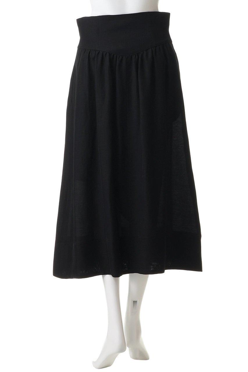 【ベイジ,/BEIGE,】のBERNARD(ベルナール)/リネン混 ゴールドジップ ハイウエススカート 人気、トレンドファッション・服の通販 founy(ファニー) ファッション Fashion レディースファッション Fashion for Women スカート Skirts ロングスカート Long Skirts / Maxi & Midi Skirts ギャザー Gathered, Ruffled コルセット Corset, Bustier リネン Linen, Linen Fabric ロング Long, Long-Length 新作・新入荷 New Arrivals / New In other-4|ID: prp329100004916914 ipo3291000000036862795