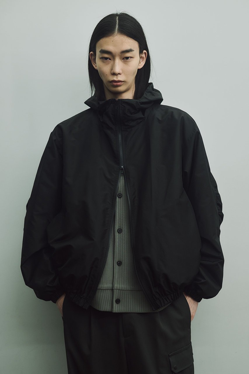 【シュタイン/ssstein】の【UNISEX】CARGO POCKET WIDE EASY TROUSERS 人気、トレンドファッション・服の通販 founy(ファニー) 　ファッション　Fashion　レディースファッション　Fashion for Women　パンツ　Pants & Trousers　ユニセックス　Unisex, Genderless　ツイスト　Tweed, Tweed Fabric　other-6|ID: prp329100004916951 ipo3291000000036864593