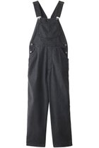 【ヤヌーク/YANUK】のReally Light オーバーオール エアリーグレー|ID: prp329100004916955 ipo3291000000036864803