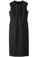 【オブリオ/AUBRIOT】のラメジャカードドレス 人気、トレンドファッション・服の通販 founy(ファニー) ファッション Fashion レディースファッション Fashion for Women ワンピース Dresses フォーマル・パーティードレス・結婚式用ドレス Elegant & Casual Dresses チュニック Tunic Tops & Dresses シンプル Simple, Minimal ジャカード／ジャガード Jacquard, Woven Pattern チュニック Tunic, Long Top ドレス Dress, One-Piece パーティ Party, Party Style ラグジュアリー Luxury, Elegant ロング Long, Long-Length |ID:prp329100004916962