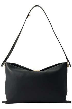 【プルミエ アロンディスモン/1er Arrondissement】 【PUNTI】GRAFT-TOTE トートバッグ人気、トレンドファッション・服の通販 founy(ファニー) ファッション Fashion レディースファッション Fashion for Women バッグ Bags クラッチ Clutch, Clutch Bag ショルダー Shoulder, Shoulder Strap シンプル Simple, Minimal |ID:prp329100004916966